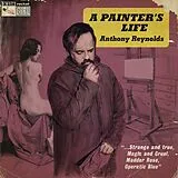 Reynolds,Anthony Vinyl A Painter's Life