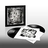 Disco Inferno Vinyl In Dept