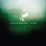 Nooten,Pieter Vinyl STEM