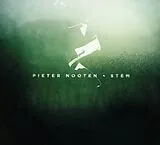 Pieter Nooten CD STEM