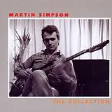 Martin Simpson CD Collection -17 Tr.-