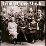 Various CD Irish Dance Music