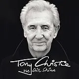 Tony Christie LP (analog) We Still Shine