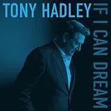 Tony Hadley LP (analog) If I Can Dream