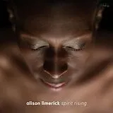 Alison Limerick Vinyl Spirit Rising