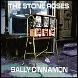 The Stone Roses LP (analog) Sally Cinnamon (indies Only)