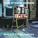 The Stone Roses Vinyl Sally Cinnamon