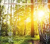 Audio CD (CD/SACD) The Spirit of Trees von 