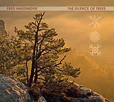 Audio CD (CD/SACD) The Silence of Trees von