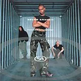 Skunk Anansie Vinyl Paranoid & Sunburnt