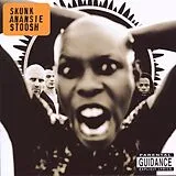 Skunk Anansie CD Stoosh