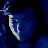 Bjork CD Telegram