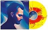 Asgeir LP (analog) Afterglow