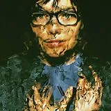 Bjork CD Selma Songs -Ost-