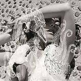 Bjork CD Vespertine