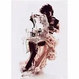 Vespertine Live At The Royal Opera House DVD