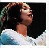 Bjork CD Debut Live