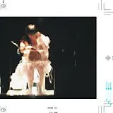 Bjork CD Vespertine Live