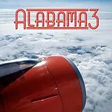 Alabama 3 CD M.o.r