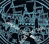 Land of Talk CD Applause Cheer Boo Hiss
