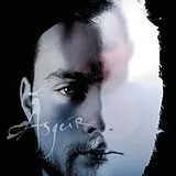 Asgeir CD In The Silence (deluxe Edition)