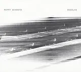 Poppy Ackroyd Vinyl Resolve