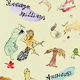 Kathryn Williams CD Anthology (20 Cd Boxset)