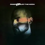Asgeir LP (analog) Bury The Moon