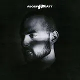Asgeir LP (analog) Satt