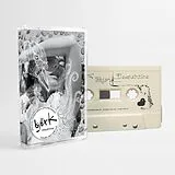 Björk Musikkassette Vespertine