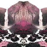 Tusks CD Avalanche
