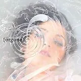 Sarasara Vinyl Orgone