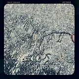 Henrik Lindstrand Vinyl Nattresan