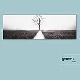 Geneva Vinyl Further (remastered Deluxe Edition)