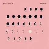 Henrik Lindstrand Vinyl Nordhem