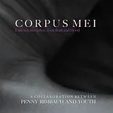 Penny & Youth Rimbaud Vinyl Corpus Mei (ltd. Edition Grey Vinyl, 2lp)