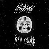 God Damn Vinyl Raw Coward