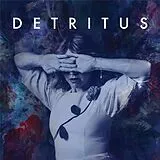 Sarah Neufeld Vinyl Detritus