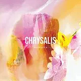 Avawaves Vinyl Chrysalis