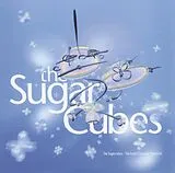 The Sugarcubes Vinyl The Great Crossover Potential