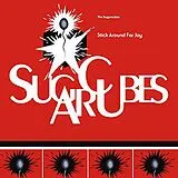 The Sugarcubes Vinyl Stick Around For Joy