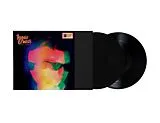 Asgeir LP (analog) Dyrd I Daudapögn (10th Anniversary Edition)