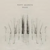 Poppy Ackroyd Vinyl Pause