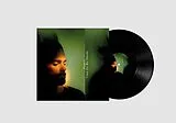 Asgeir LP (analog) Time On My Hands (black Lp)