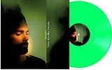 Asgeir LP (analog) Time On My Hands (glow In The Dark Lp)
