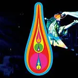 Bjork CD Voltaic