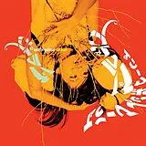 Asobi Seksu Vinyl Citrus