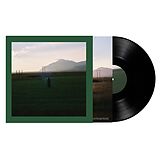 Asgeir Vinyl Julia (black Lp)