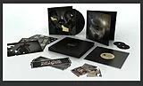 Skunk Anansie CD Smashes & Trashes (box Best Of)