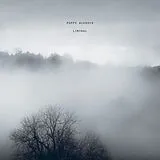 Poppy Ackroyd CD Liminal